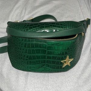Jeffree Star Fanny pack